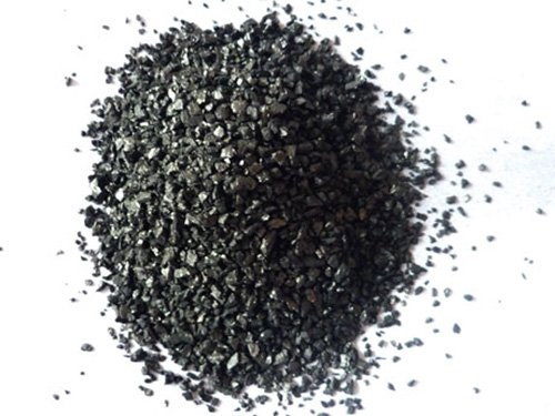 煤質(zhì)破碎顆?；钚蕴?></div>
									<div   id=