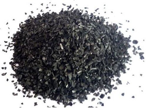 果殼顆?；钚蕴?></div>
									<div   id=